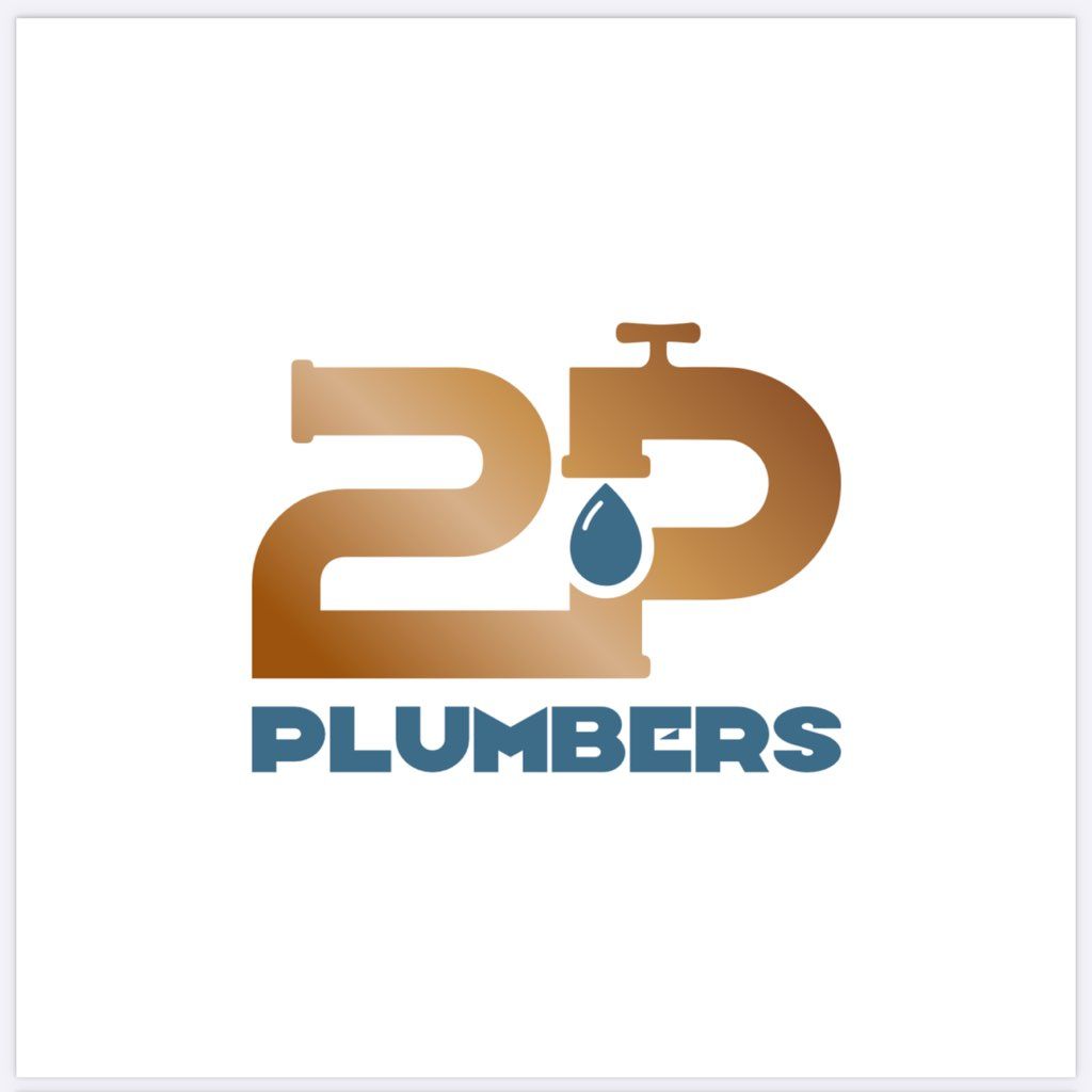 2 Plumbers, Inc.