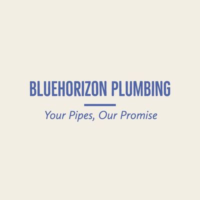 Avatar for Blue Horizon Plumbing