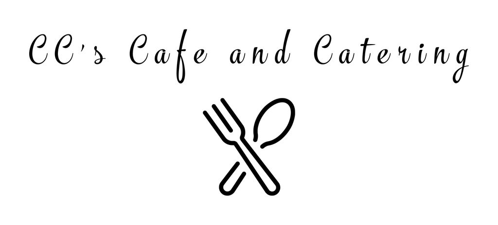 CC's Cafe and Catering LLC