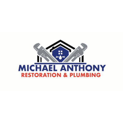 Avatar for Michael Anthony Restoration