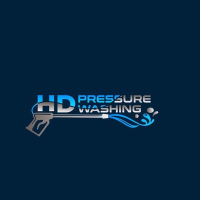 Avatar for HD PRESSURE WASHING