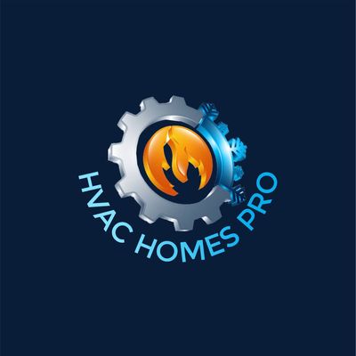 Avatar for Hvac homes proLLC