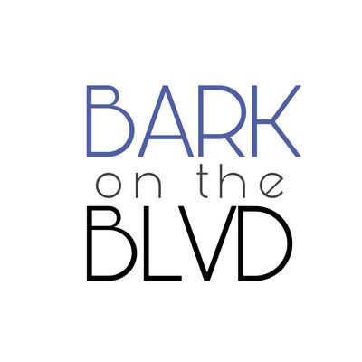 Avatar for Bark on the Blvd