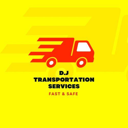D&J Transport