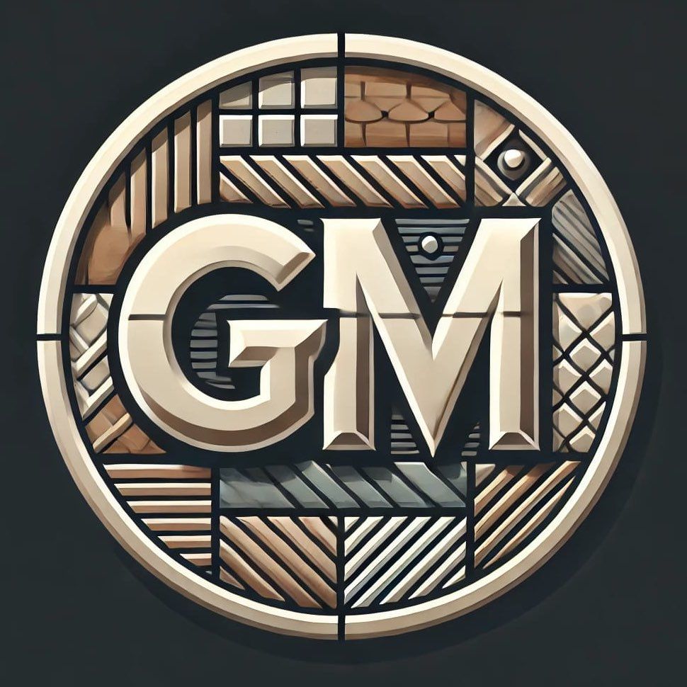 GM Contracting