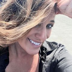 pro avatar