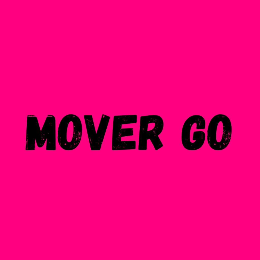 Mover GO