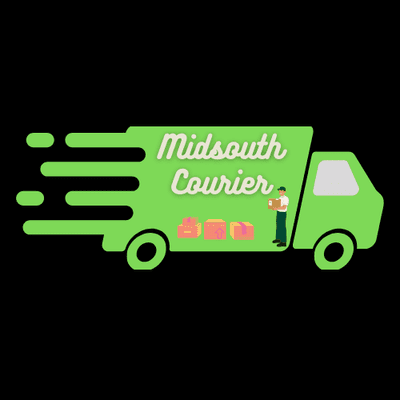 Avatar for Memphis/Midsouth Courier