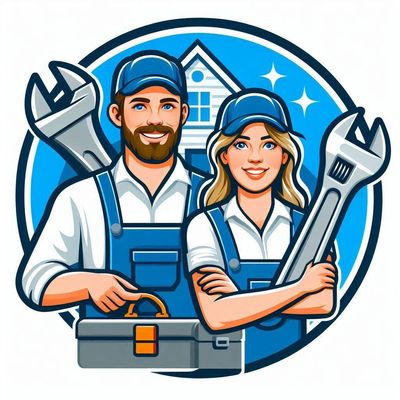 Avatar for JeDi Handy's (Handyman and construction services)