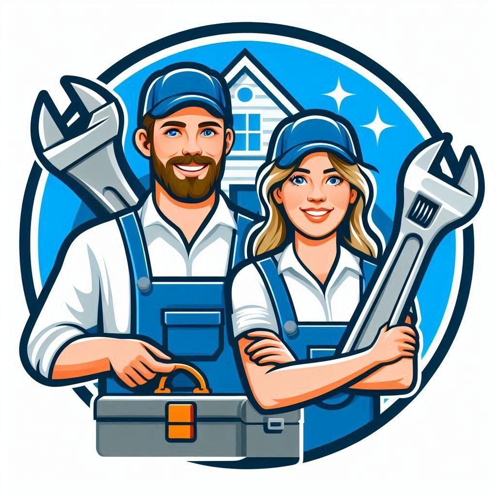 JeDi Handy's LLC (Handyman services)