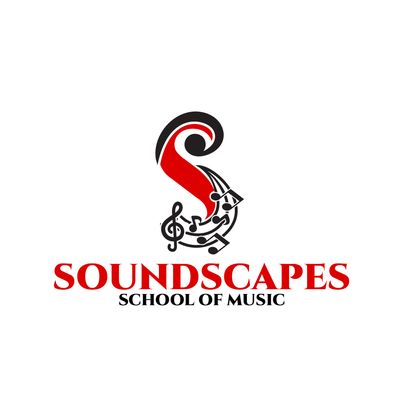 Avatar for Soundscapes School of Music - Stone Mountain