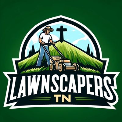 Avatar for LawnScapers TN