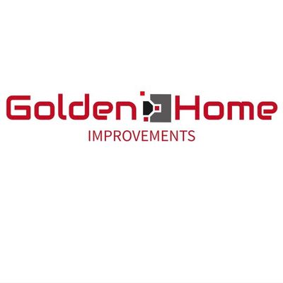 Avatar for Golden Home Improvements