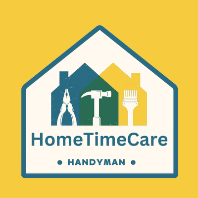 Avatar for HomeTimeCare LLC