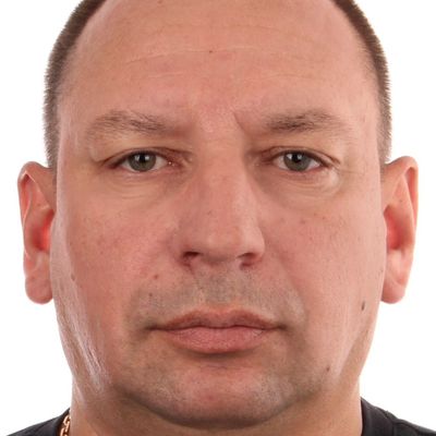 Avatar for Volodymyr