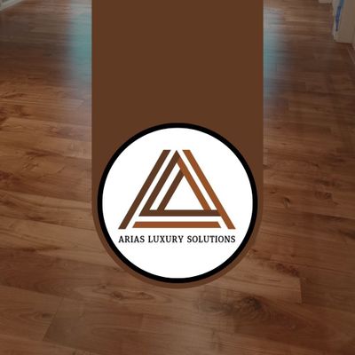 Avatar for Ariasluxurysolutions