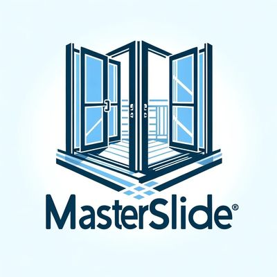 Avatar for Masterslide