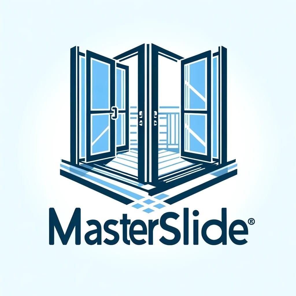 Masterslide