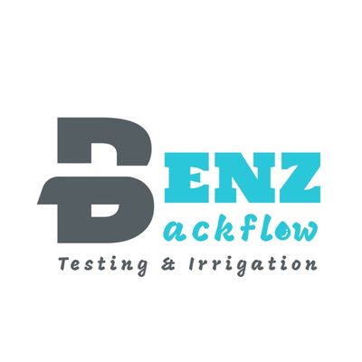 Avatar for Benz backflow testing & irrigation