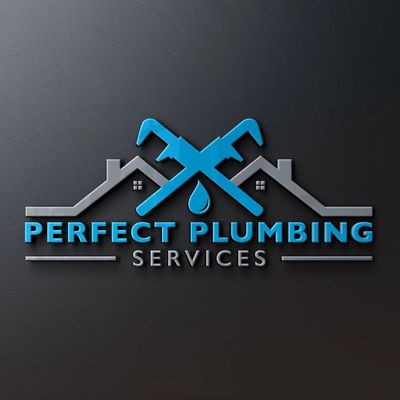 Avatar for GEX PLUMBING