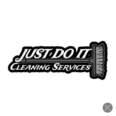 Avatar for JDI Cleaning Service