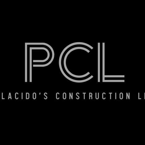 Placido’s construction