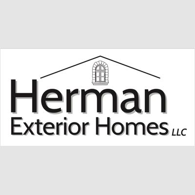 Avatar for Herman Exterior Homes