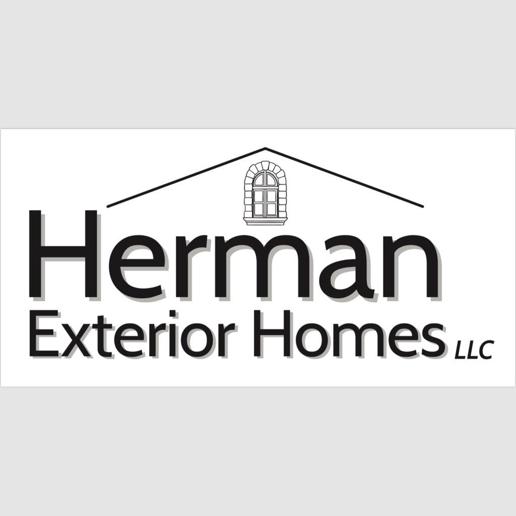 Herman Exterior Homes