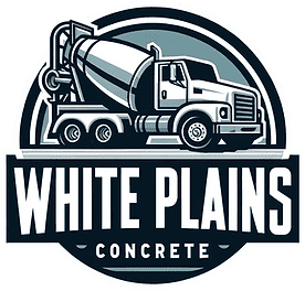 Avatar for White Plains Concrete