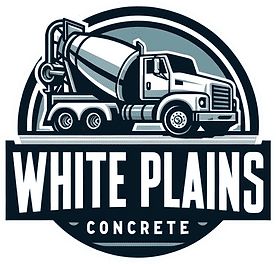 White Plains Concrete