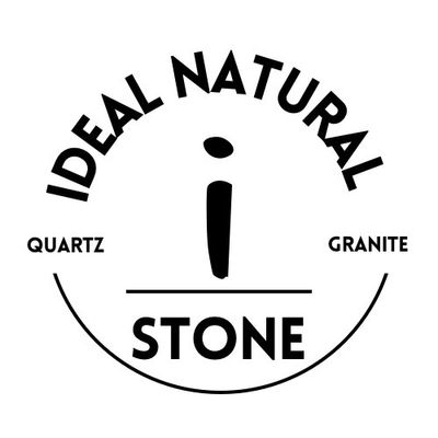 Avatar for Ideal Natural Stone