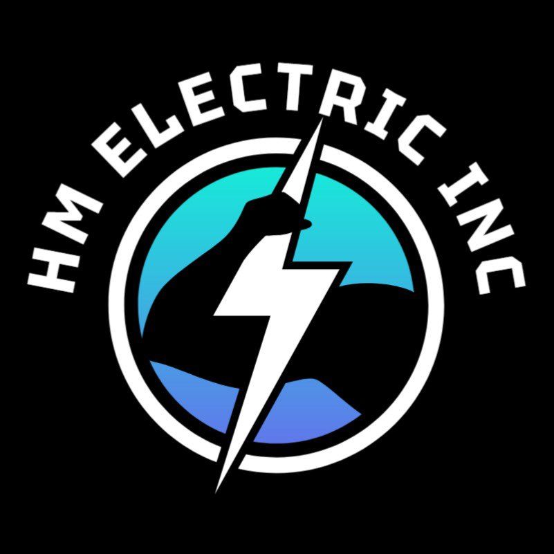 Hm Electric Inc