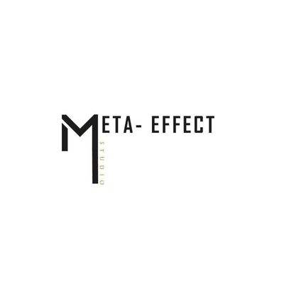 Avatar for Meta Effect