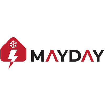 Avatar for Mayday HVAC