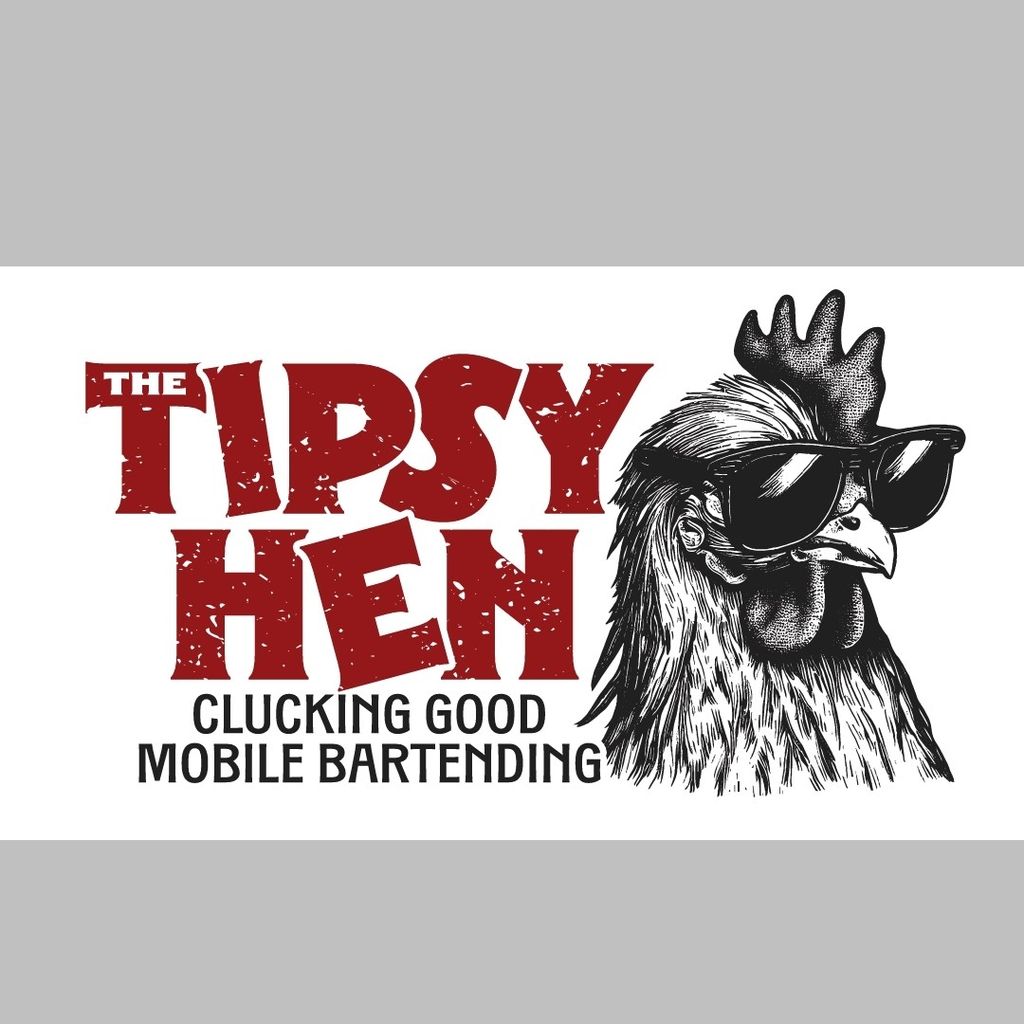 The Tipsy Hen