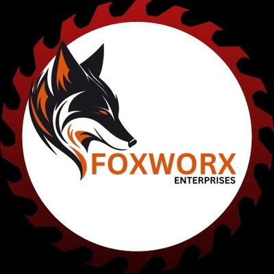 Avatar for Foxworx Enterprises