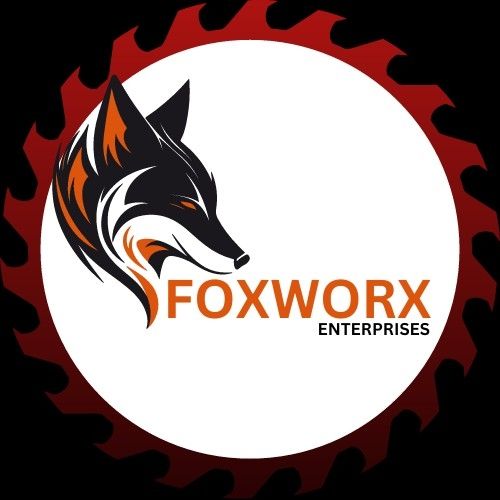 Foxworx Enterprises