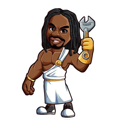 Avatar for King Midas Heating & Air