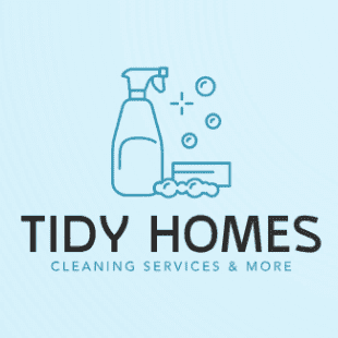 Avatar for Tidy Homes