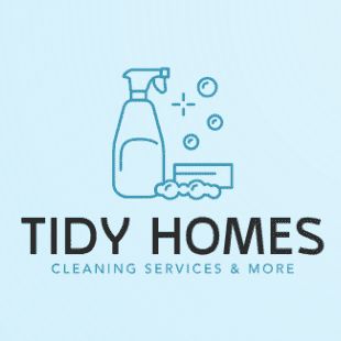 Tidy Homes