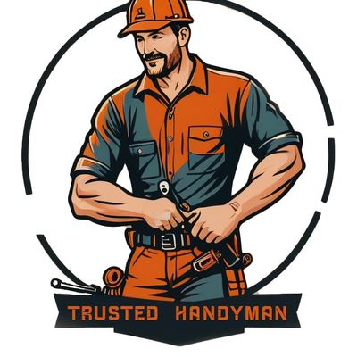 Avatar for Trusted Handyman