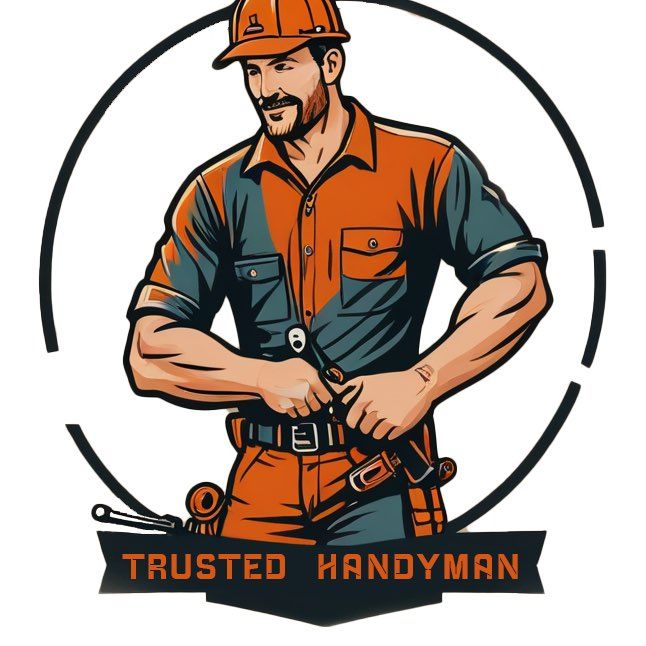 Trusted Handyman