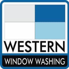 Western Window Washing