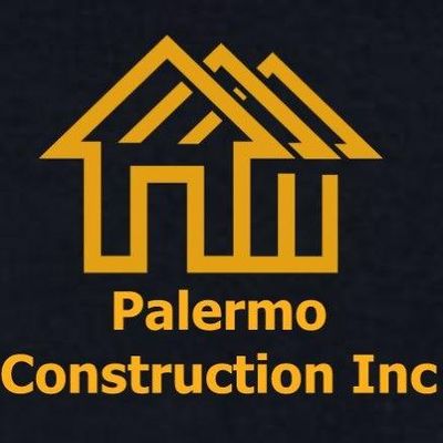 Avatar for Handy Dandy Dale - Palermo Construction