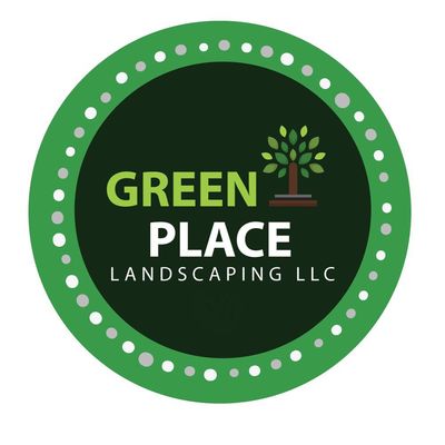 Avatar for Green Place Landscaping