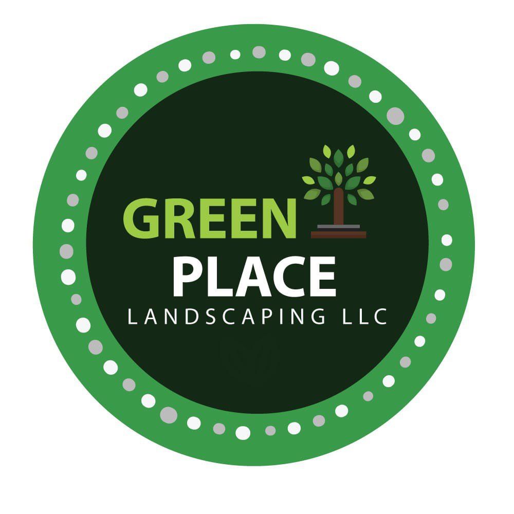 Green Place Landscaping