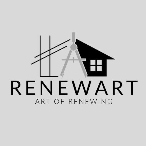 RENEWART HANDYMAN SERVICES