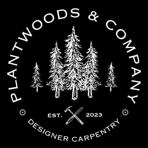 Plantwoods & Company