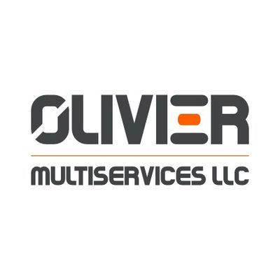Avatar for Olivier Multiservices Llc