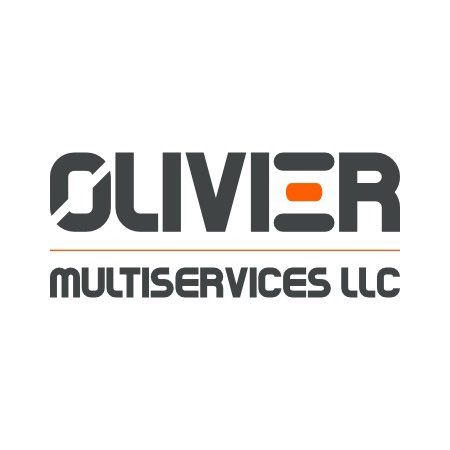 Olivier Multiservices Llc